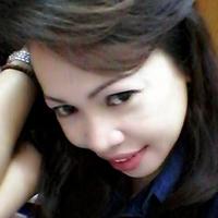 icha miccha (@13caaa15b3d04df) 's Twitter Profile