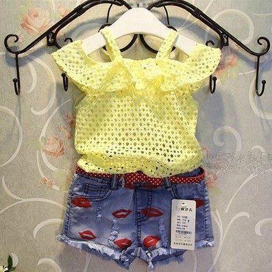 Akun khusus upload Foto Produk jualan. Minat produk ? | Pin BB : 7E56C91B. Khusus produk Jam tangan langsung ke http://t.co/Y5c9G3nJZb