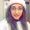 Amber wenger - @ambrow31 - Twitter