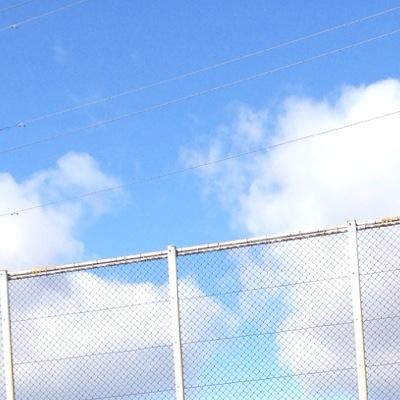 かわいいひと。お洒落な人。
無言フォローとリツイートごめんなさい