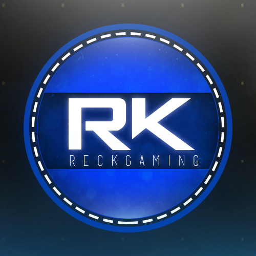 Official Twitter account of multi-platform eSports organization RecK Gaming, also known as rK
