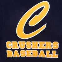 DBA Crushers (@dbalegends) 's Twitter Profile