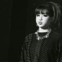 hey ฅ(๑*▽*๑)ฅ!! (@1976styles) Twitter
