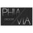 phiavia_'s profile image