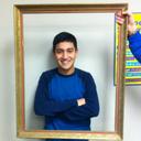 Ernesto Alvarado!  - @Ed_nest_toe - Twitter