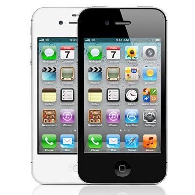 Posting some of the best Iphone/Ipod games in the App Store today