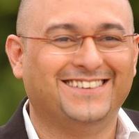 Raju Singh (@rajupsingh) 's Twitter Profile