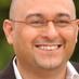 Raju Singh (@rajupsingh) Twitter profile photo