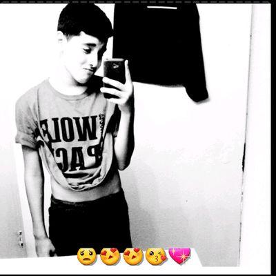 213c0740a466462's profile picture. i dont talk shit i just say facts ..✋