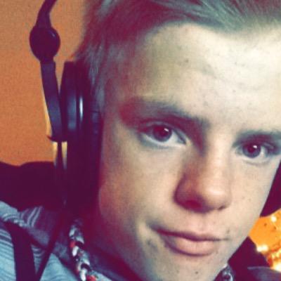 BradyBradyb02's profile picture. how bout Brady from target