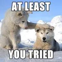 http://t.co/T4lJt8KPbb trainwreck streams, toot toot.