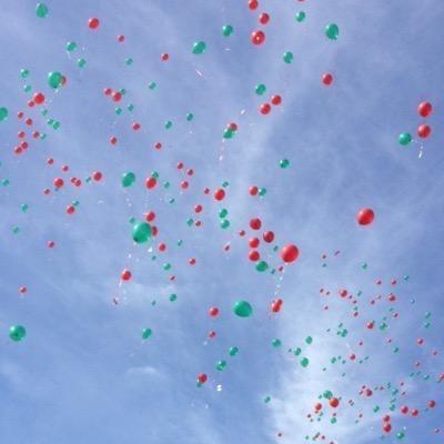 RndomStuff's profile picture. .