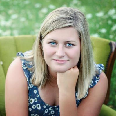 Skipalicious21's profile picture. He must become greater; I must become less. John 3:30