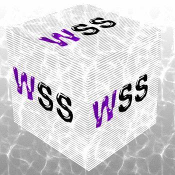 SiteSolution's profile picture. Website Development, Designing and Seo Services