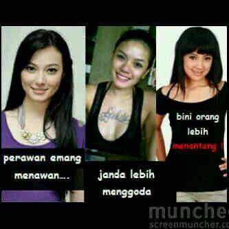 CeoWatercourse2's profile picture. 