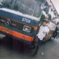 STM NEG VI (@smkn34jkt) 's Twitter Profile