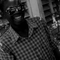 Ibrahim fadhili (@ibrahimfadhili) 's Twitter Profile