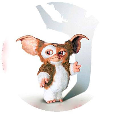 vokudnayf's profile picture. Папа, наверное, уже дома