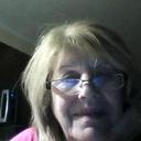 yvette jacques - @yvette_elvet - Twitter