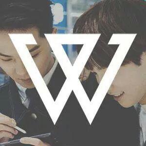 topusVip's profile picture. BIGBANG