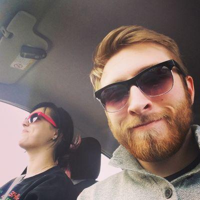 DanielPinch13's profile image