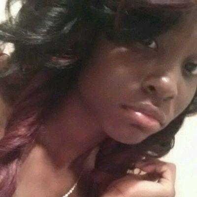 QQueenKayy's profile picture. Spoil Doll 
Black Barbie