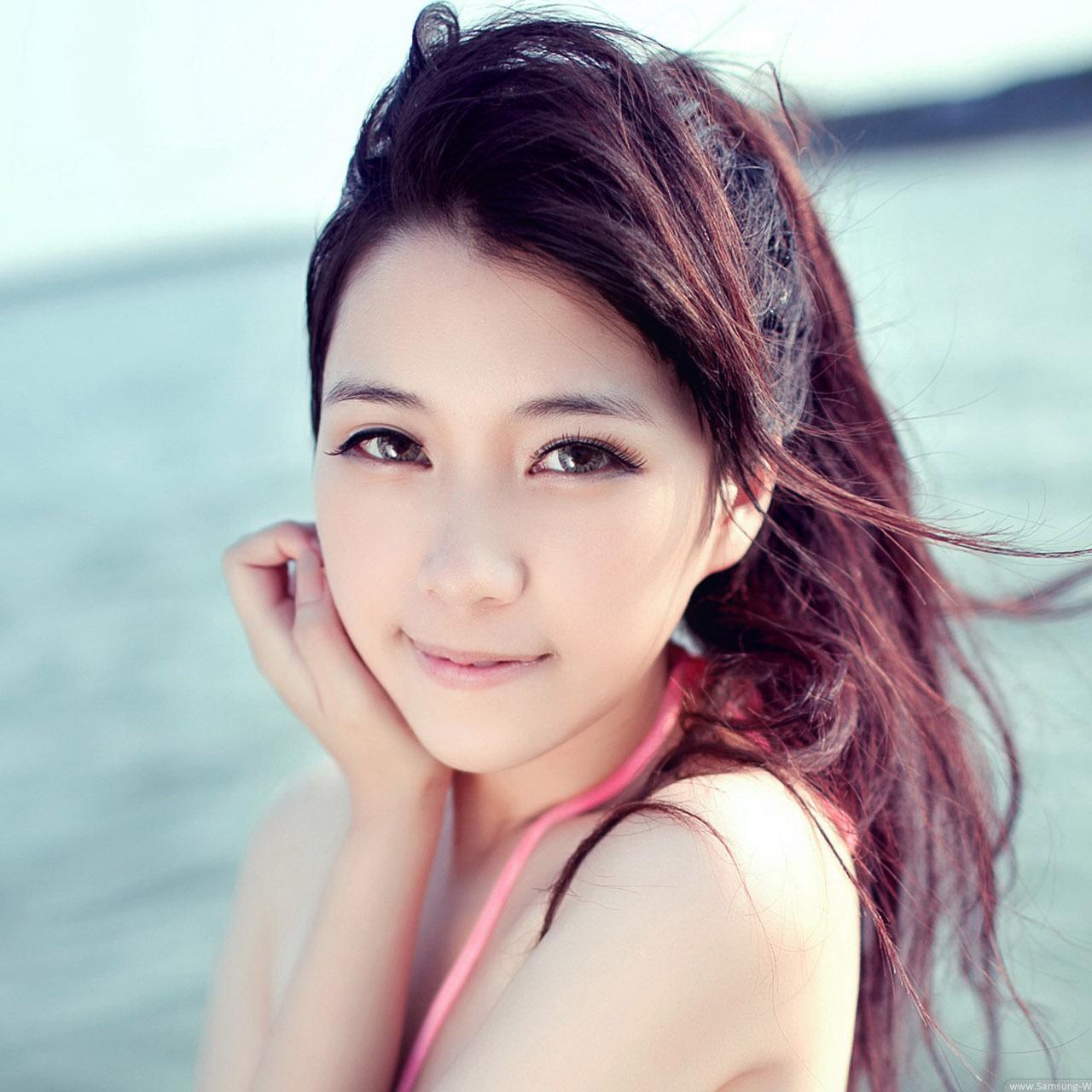 tn_201501's profile picture. 