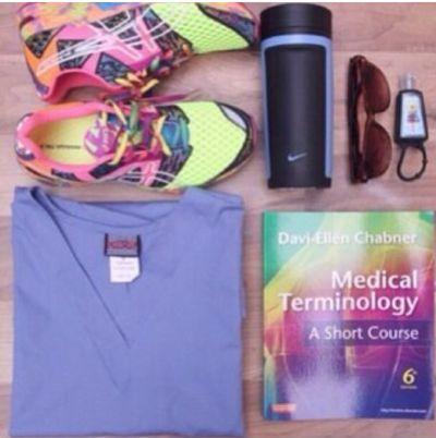 I would choose the Department of Medicine of the Live the thrill of picking a smile From her Mbasm Mapping `~♡