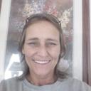 Janet Studdard - @studdard606 - Twitter