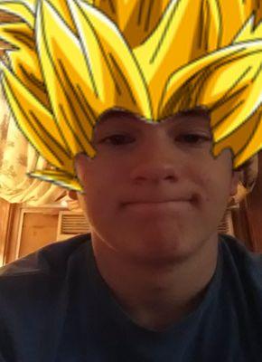 I am a all around geek. I love video games and anime. I plan on making a YouTube channel but I am going to start off by posting game reviews on Google+.