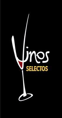 Amamos el vino. Nous aimons le vin #VinosSelectos #vin #vino gerencia@globaleditora.co