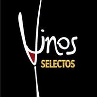Vinos Selectos (@vinosselectosco) 's Twitter Profile Photo