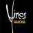 VinosSelectosCo's profile image