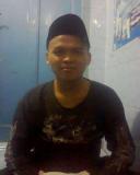 Aku kamu menjadi kita:'(:'(;) ;) :-*
kita menjadi cinta:'(:'(;) ;) :-*