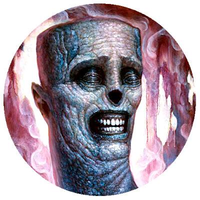 okdogayarrim's profile picture. Диджей (DJ)