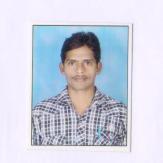 ragaadinarayana's profile picture. 