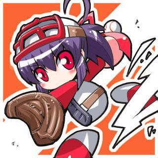 sonatano1's profile picture. One up!!!からのリンガー。15、6、17、25、29。でもやっぱ7がNo.1