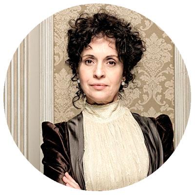 oksusyiskela's profile picture. Геофизик