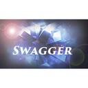 Benjamin Sharpe - @HvT_Sagger - Twitter