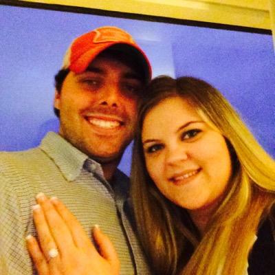 Dollar108's profile picture. I'm a lead foot leaning on a souped up chevy... I'm a good ol' boy drinkin whiskey and rye on the levy.