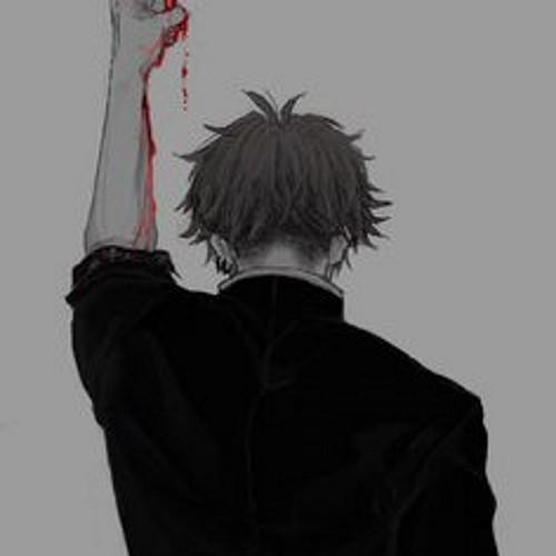 Bloody_Senpai's profile picture. Omg,I ❤love kawaii stuff,so Deal with it or suck my knife  I love my babies the 2ps haha not