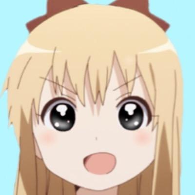 魔法で幸せつくっちゃお♡