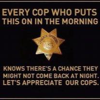 wemustmoveon's profile picture. 