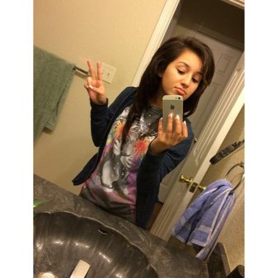 heyy yall