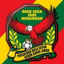 Halim Shariff - @ShariffHalim - Twitter