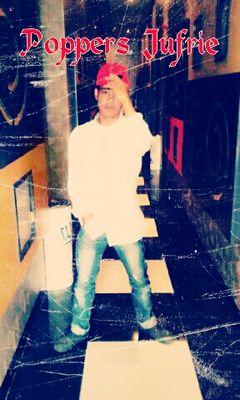 ★ChooseOneCrew★