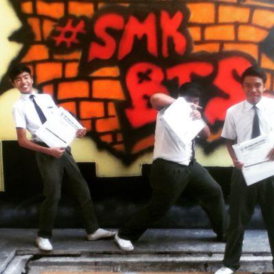 iqhram_osaka's profile picture. FAMILY