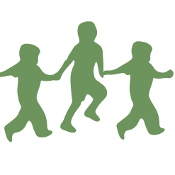 JeremysCircle's profile picture. Jeremy's Circle is a supportive community for #children in #Israel with #cancer in their families or who have suffered a #cancerloss.