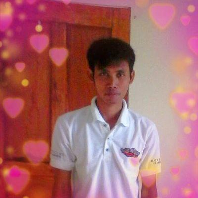 membaca