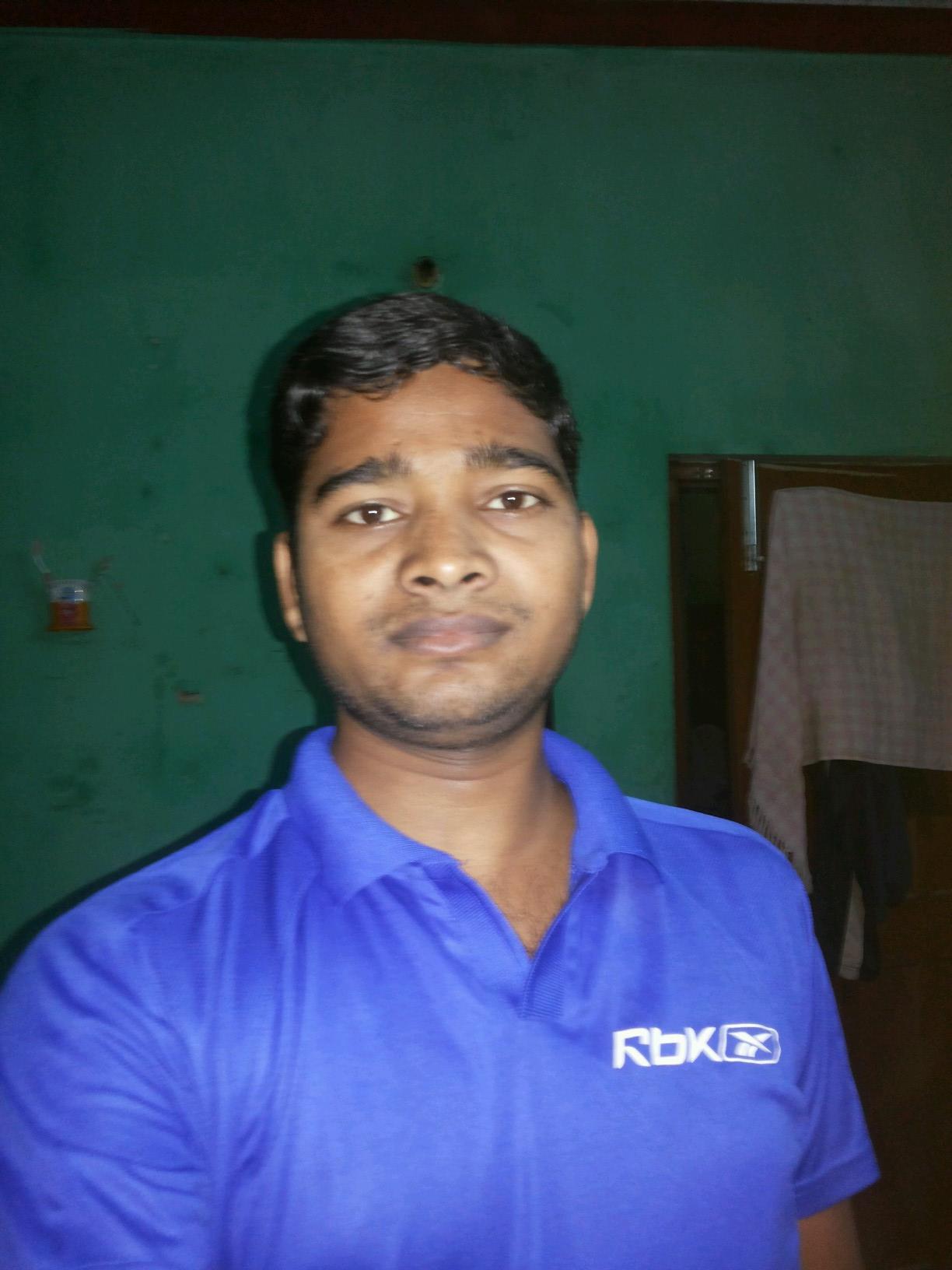 mdmistershahja1's profile picture. 